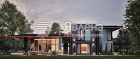 Обява Продава ПАРЦЕЛ,гр. Костинброд, област София
