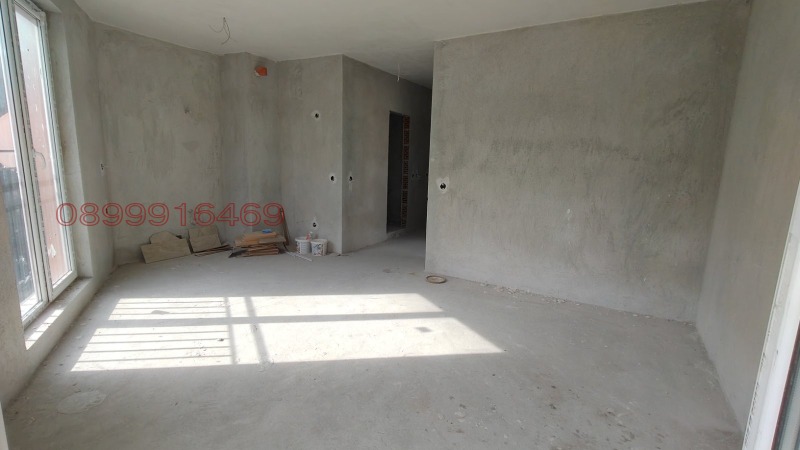 Продава 2-СТАЕН, област Бургас, к.к. Слънчев бряг • 55000 € / 107570.65 лв. • 44865833 1 — Holmes.bg Продава 2-СТАЕН, област Бургас, к.к. Слънчев бряг • 55000 € / 107570.65 лв. • 44865833 1