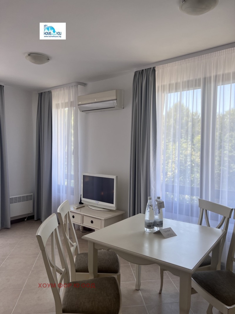 Продава 2-СТАЕН, област Бургас, с. Лозенец • 119990 € • 74214056 1 — Holmes.bg Продава 2-СТАЕН, област Бургас, с. Лозенец • 119990 € • 74214056 1