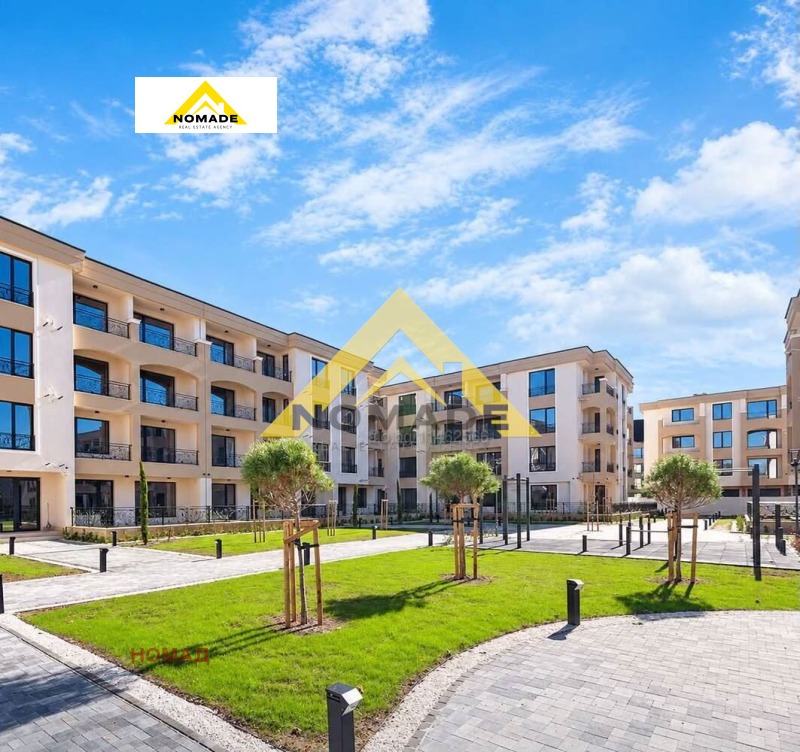 Продава 2-СТАЕН, град Пловдив, Кършияка • 108000 € • 88931375 1 — Holmes.bg Продава 2-СТАЕН, град Пловдив, Кършияка • 108000 € • 88931375 1