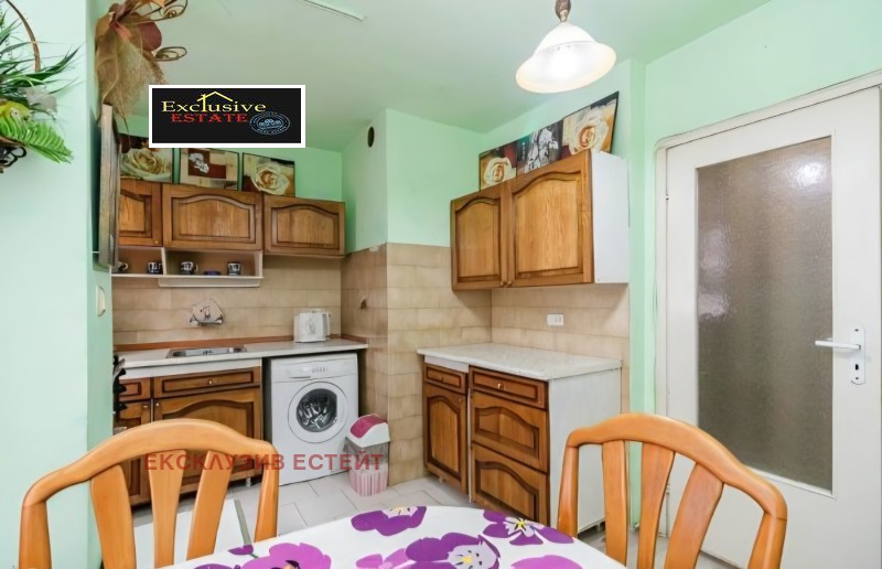 Продава 3-СТАЕН, град Варна, ВИНС-Червен площад • 193000 € • 14742549 1 — Holmes.bg Продава 3-СТАЕН, град Варна, ВИНС-Червен площад • 193000 € • 14742549 1