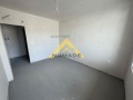 Продава 2-СТАЕН, град Пловдив, Кършияка • 108000 € • 88931375 12 — Holmes.bg Продава 2-СТАЕН, град Пловдив, Кършияка • 108000 € • 88931375 12