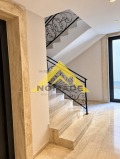 Продава 2-СТАЕН, град Пловдив, Кършияка • 108000 € • 88931375 16 — Holmes.bg Продава 2-СТАЕН, град Пловдив, Кършияка • 108000 € • 88931375 16