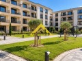 Продава 2-СТАЕН, град Пловдив, Кършияка • 108000 € • 88931375 2 — Holmes.bg Продава 2-СТАЕН, град Пловдив, Кършияка • 108000 € • 88931375 2