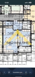 Продава 2-СТАЕН, град Пловдив, Кършияка • 108000 € • 88931375 15 — Holmes.bg Продава 2-СТАЕН, град Пловдив, Кършияка • 108000 € • 88931375 15