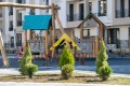 Продава 2-СТАЕН, град Пловдив, Кършияка • 108000 € • 88931375 6 — Holmes.bg Продава 2-СТАЕН, град Пловдив, Кършияка • 108000 € • 88931375 6