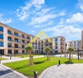 Продава 2-СТАЕН, град Пловдив, Кършияка • 108000 € • 88931375 1 — Holmes.bg Продава 2-СТАЕН, град Пловдив, Кършияка • 108000 € • 88931375 1