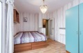 Продава 3-СТАЕН, град Варна, ВИНС-Червен площад • 193000 € • 14742549 10 — Holmes.bg Продава 3-СТАЕН, град Варна, ВИНС-Червен площад • 193000 € • 14742549 10