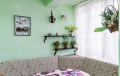 Продава 3-СТАЕН, град Варна, ВИНС-Червен площад • 193000 € • 14742549 6 — Holmes.bg Продава 3-СТАЕН, град Варна, ВИНС-Червен площад • 193000 € • 14742549 6