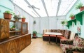 Продава 3-СТАЕН, град Варна, ВИНС-Червен площад • 193000 € • 14742549 14 — Holmes.bg Продава 3-СТАЕН, град Варна, ВИНС-Червен площад • 193000 € • 14742549 14