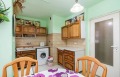 Продава 3-СТАЕН, град Варна, ВИНС-Червен площад • 193000 € • 14742549 1 — Holmes.bg Продава 3-СТАЕН, град Варна, ВИНС-Червен площад • 193000 € • 14742549 1