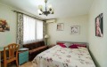 Продава 3-СТАЕН, град Варна, ВИНС-Червен площад • 193000 € • 14742549 7 — Holmes.bg Продава 3-СТАЕН, град Варна, ВИНС-Червен площад • 193000 € • 14742549 7