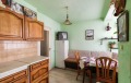 Продава 3-СТАЕН, град Варна, ВИНС-Червен площад • 193000 € • 14742549 2 — Holmes.bg Продава 3-СТАЕН, град Варна, ВИНС-Червен площад • 193000 € • 14742549 2