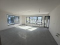 Продава 3-стаен град Бургас , Славейков , 95 кв.м | 49831574 — Imoti.com Продава 3-стаен град Бургас , Славейков , 95 кв.м | 49831574