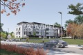 Продава 3-стаен град София , Малинова долина , 126 кв.м | 95368396 — Imoti.com Продава 3-стаен град София , Малинова долина , 126 кв.м | 95368396