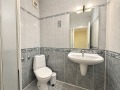 Продава 3-СТАЕН, град Варна, Център • 187000 € • 90691787 6 — Holmes.bg Продава 3-СТАЕН, град Варна, Център • 187000 € • 90691787 6