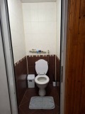 Продава 3-СТАЕН, град Варна, Трошево • 140000 € • 14063658 12 — Holmes.bg Продава 3-СТАЕН, град Варна, Трошево • 140000 € • 14063658 12
