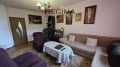 Продава МНОГОСТАЕН, област Пловдив, гр. Хисаря • 134000 € • 46502650 3 — Holmes.bg Продава МНОГОСТАЕН, област Пловдив, гр. Хисаря • 134000 € • 46502650 3