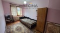 Продава МНОГОСТАЕН, област Пловдив, гр. Хисаря • 134000 € • 46502650 8 — Holmes.bg Продава МНОГОСТАЕН, област Пловдив, гр. Хисаря • 134000 € • 46502650 8