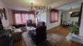 Продава МНОГОСТАЕН, област Пловдив, гр. Хисаря • 134000 € • 46502650 2 — Holmes.bg Продава МНОГОСТАЕН, област Пловдив, гр. Хисаря • 134000 € • 46502650 2