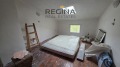 Продава МНОГОСТАЕН, област Пловдив, гр. Хисаря • 134000 € • 46502650 12 — Holmes.bg Продава МНОГОСТАЕН, област Пловдив, гр. Хисаря • 134000 € • 46502650 12