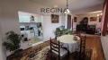 Продава МНОГОСТАЕН, област Пловдив, гр. Хисаря • 134000 € • 46502650 4 — Holmes.bg Продава МНОГОСТАЕН, област Пловдив, гр. Хисаря • 134000 € • 46502650 4