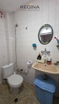 Продава МНОГОСТАЕН, област Пловдив, гр. Хисаря • 134000 € • 46502650 11 — Holmes.bg Продава МНОГОСТАЕН, област Пловдив, гр. Хисаря • 134000 € • 46502650 11