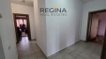 Продава МНОГОСТАЕН, област Пловдив, гр. Хисаря • 134000 € • 46502650 6 — Holmes.bg Продава МНОГОСТАЕН, област Пловдив, гр. Хисаря • 134000 € • 46502650 6
