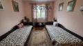 Продава МНОГОСТАЕН, област Пловдив, гр. Хисаря • 134000 € • 46502650 7 — Holmes.bg Продава МНОГОСТАЕН, област Пловдив, гр. Хисаря • 134000 € • 46502650 7