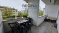 Продава МНОГОСТАЕН, област Пловдив, гр. Хисаря • 134000 € • 46502650 15 — Holmes.bg Продава МНОГОСТАЕН, област Пловдив, гр. Хисаря • 134000 € • 46502650 15