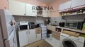 Продава МНОГОСТАЕН, област Пловдив, гр. Хисаря • 134000 € • 46502650 5 — Holmes.bg Продава МНОГОСТАЕН, област Пловдив, гр. Хисаря • 134000 € • 46502650 5