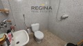Продава МНОГОСТАЕН, област Пловдив, гр. Хисаря • 134000 € • 46502650 10 — Holmes.bg Продава МНОГОСТАЕН, област Пловдив, гр. Хисаря • 134000 € • 46502650 10