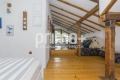 Продава КЪЩА, град София, с. Панчарево • 440000 € / 860565.20 лв. • 14400967 11 — Holmes.bg Продава КЪЩА, град София, с. Панчарево • 440000 € / 860565.20 лв. • 14400967 11