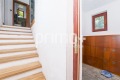 Продава КЪЩА, град София, с. Панчарево • 440000 € / 860565.20 лв. • 14400967 9 — Holmes.bg Продава КЪЩА, град София, с. Панчарево • 440000 € / 860565.20 лв. • 14400967 9
