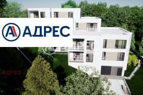 2-СТАЕН, 92 m2 - Holmes.bg 2-СТАЕН, 92 m2