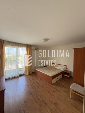 Продава 3-СТАЕН | Imot.bg — малка снимка 3