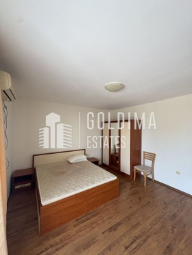 Продава 3-СТАЕН | Imot.bg — малка снимка 4