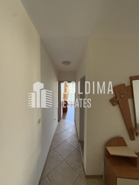 Продава 3-СТАЕН | Imot.bg — малка снимка 7