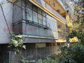 МНОГОСТАЕН, 107 m2 - Holmes.bg МНОГОСТАЕН, 107 m2