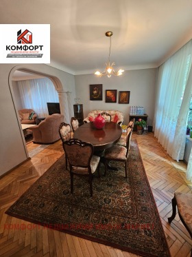 МНОГОСТАЕН, 103 m2 - Holmes.bg МНОГОСТАЕН, 103 m2