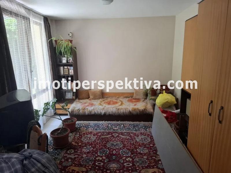 Продава 1-стаен град Пловдив , Център , 42 кв.м | 34455469 — Imoti.com Продава 1-стаен град Пловдив , Център , 42 кв.м | 34455469