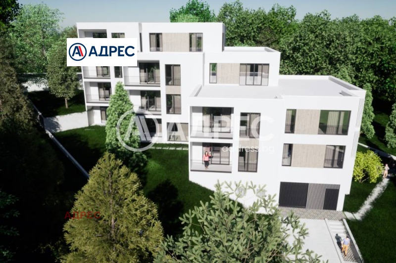 Продава 2-СТАЕН, град Варна, Бриз • 169730 € / 331963.03 лв. • 78521444 1 — Holmes.bg Продава 2-СТАЕН, град Варна, Бриз • 169730 € / 331963.03 лв. • 78521444 1