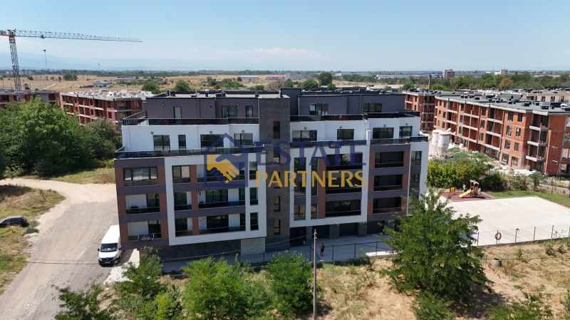 Продава 3-СТАЕН, град Пловдив, Индустриална зона - Марица • 183200 € • 45593887 1 — Holmes.bg Продава 3-СТАЕН, град Пловдив, Индустриална зона - Марица • 183200 € • 45593887 1