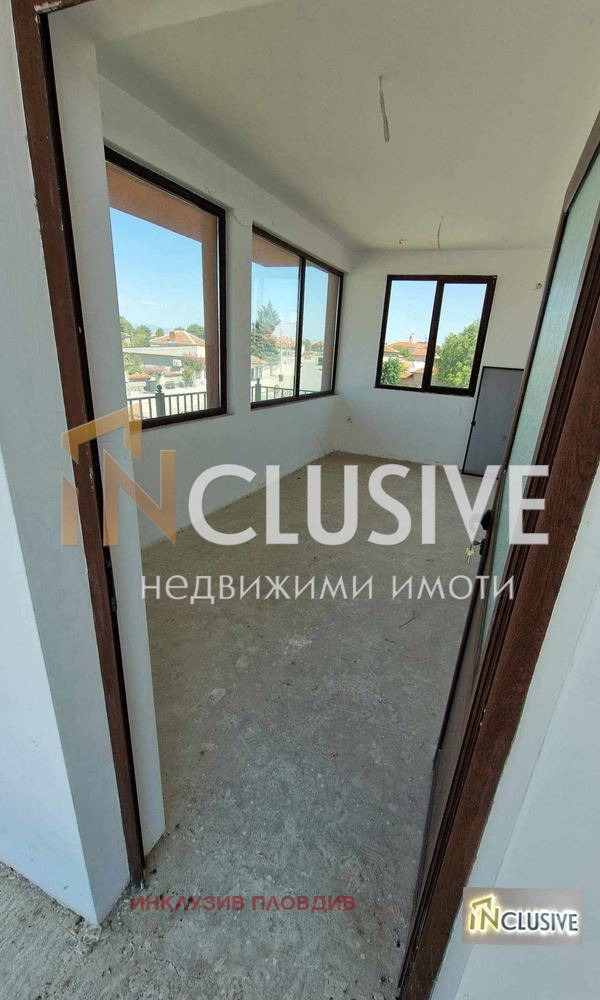 Продава  Къща област Пловдив , с. Маноле , 200 кв.м | 79138104 - изображение [12]
