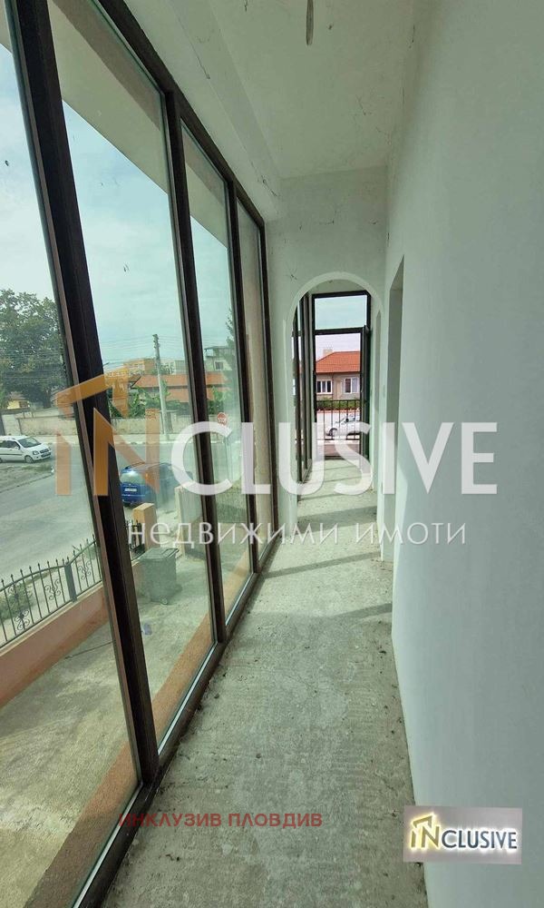 Продава  Къща област Пловдив , с. Маноле , 200 кв.м | 79138104 - изображение [11]