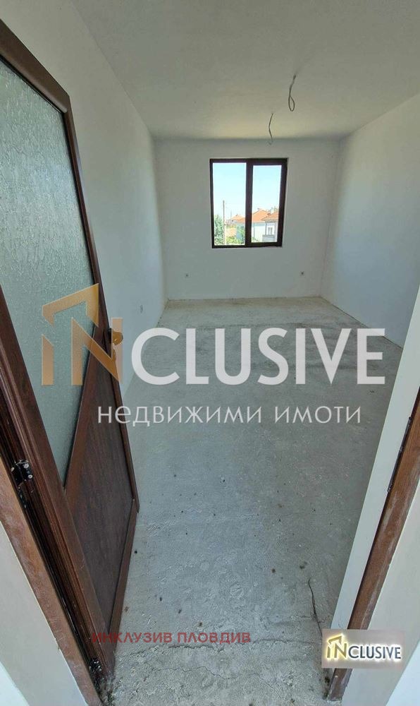Продава  Къща област Пловдив , с. Маноле , 200 кв.м | 79138104 - изображение [14]