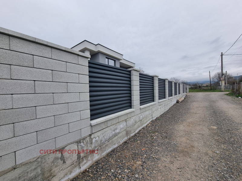 Продава КЪЩА, град Благоевград, Грамада • 273700 € / 535310.67 лв. • 36000755 1 — Holmes.bg Продава КЪЩА, град Благоевград, Грамада • 273700 € / 535310.67 лв. • 36000755 1