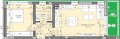 Продава 2-СТАЕН, град Варна, м-т Ален мак • 118100 € / 230983.52 лв. • 63121530 1 — Holmes.bg Продава 2-СТАЕН, град Варна, м-т Ален мак • 118100 € / 230983.52 лв. • 63121530 1