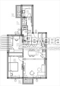 Продава 3-СТАЕН, град София, Оборище • 420000 € / 821448.60 лв. • 55197884 16 — Holmes.bg Продава 3-СТАЕН, град София, Оборище • 420000 € / 821448.60 лв. • 55197884 16