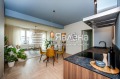 Продава 3-СТАЕН, град София, Оборище • 420000 € / 821448.60 лв. • 55197884 2 — Holmes.bg Продава 3-СТАЕН, град София, Оборище • 420000 € / 821448.60 лв. • 55197884 2